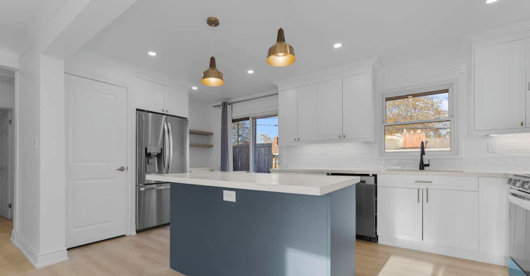 60 Wakelin Terrace, St. Catharines, ON, L2M 4K9 - 10