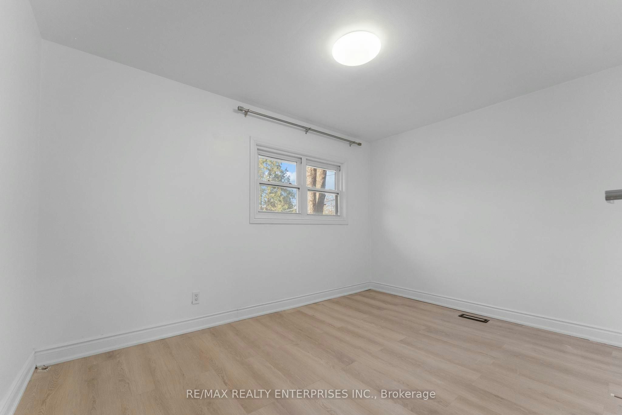 60 Wakelin Terrace, St. Catharines, ON, L2M 4K9 - 25