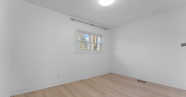60 Wakelin Terrace, St. Catharines, ON, L2M 4K9 - 25