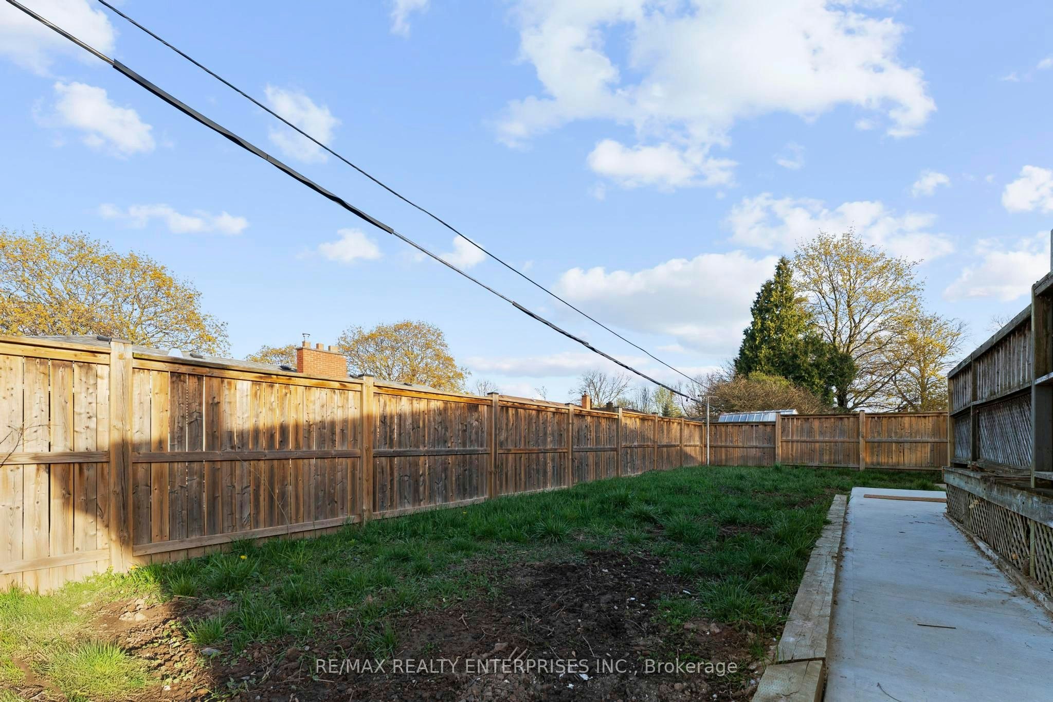 60 Wakelin Terrace, St. Catharines, ON, L2M 4K9 - 26
