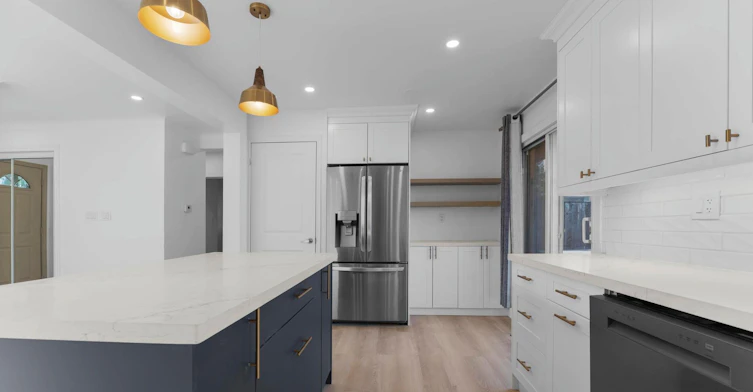 60 Wakelin Terrace, St. Catharines, ON, L2M 4K9 - 13