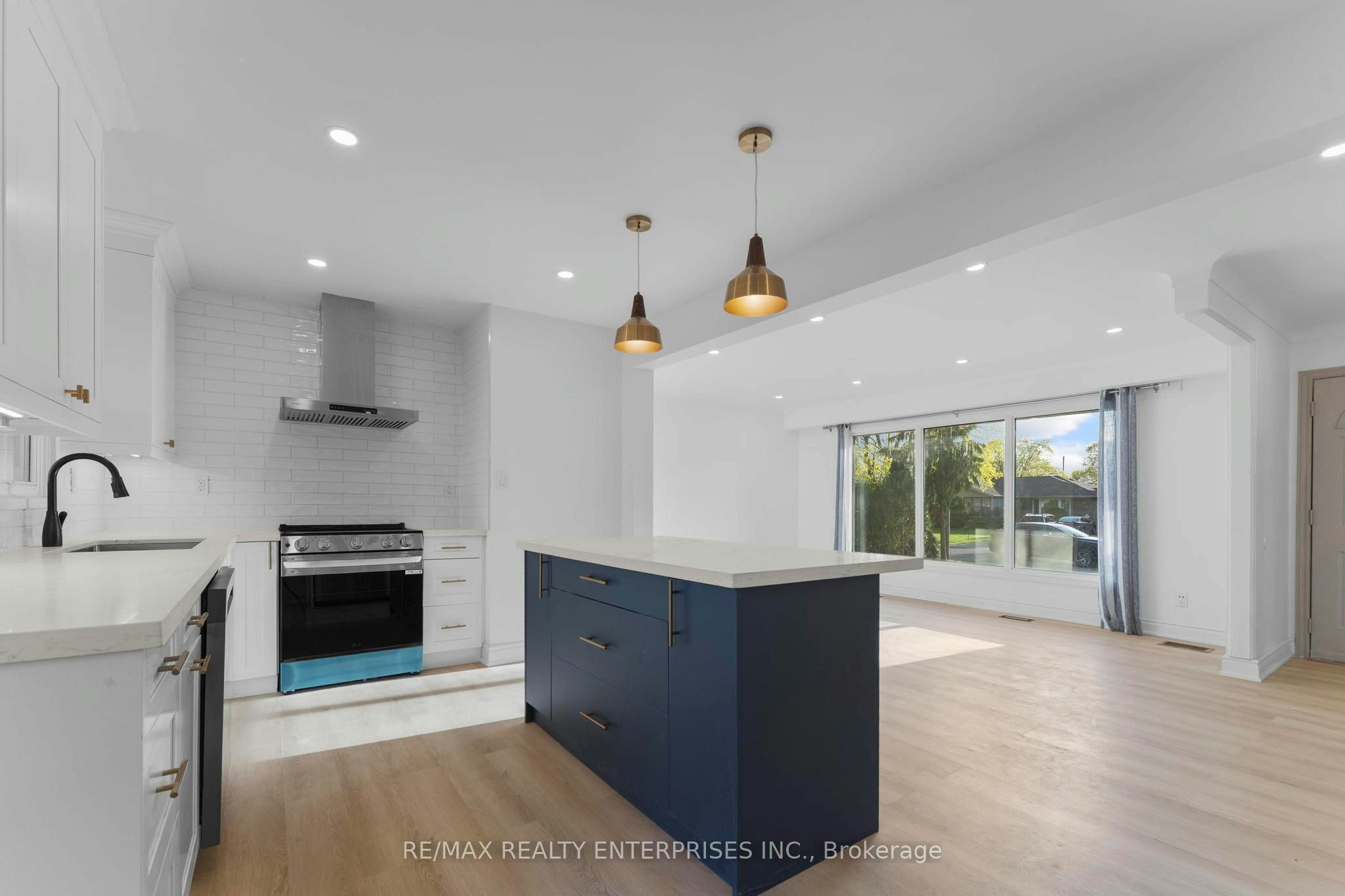 60 Wakelin Terrace, St. Catharines, ON, L2M 4K9 - 11