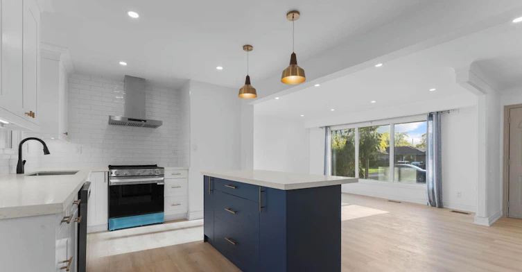 60 Wakelin Terrace, St. Catharines, ON, L2M 4K9 - 11