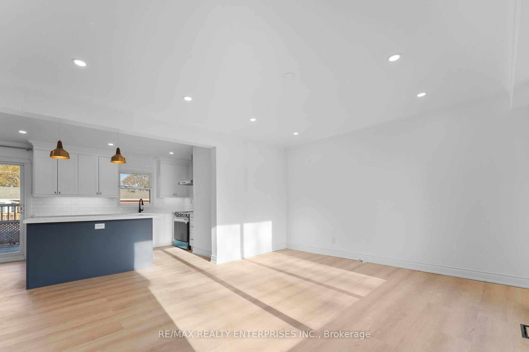 60 Wakelin Terrace, St. Catharines, ON, L2M 4K9 - 4