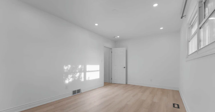 60 Wakelin Terrace, St. Catharines, ON, L2M 4K9 - 22