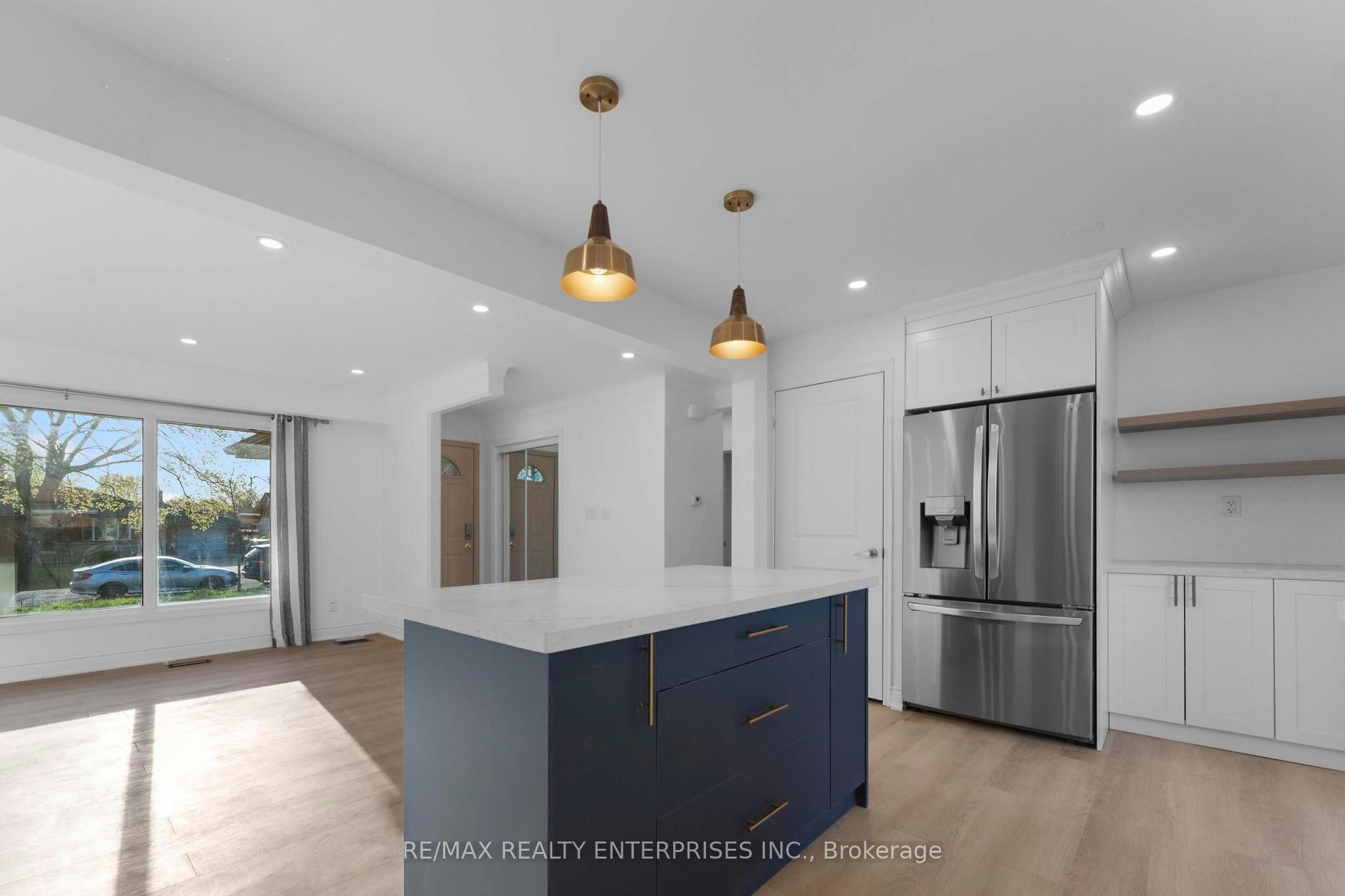 60 Wakelin Terrace, St. Catharines, ON, L2M 4K9 - 14