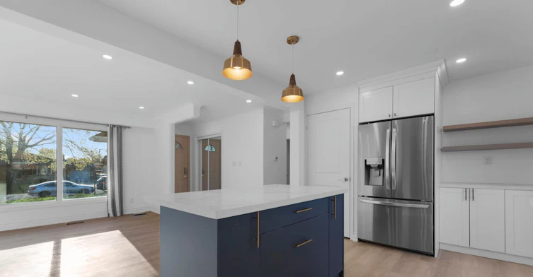 60 Wakelin Terrace, St. Catharines, ON, L2M 4K9 - 14
