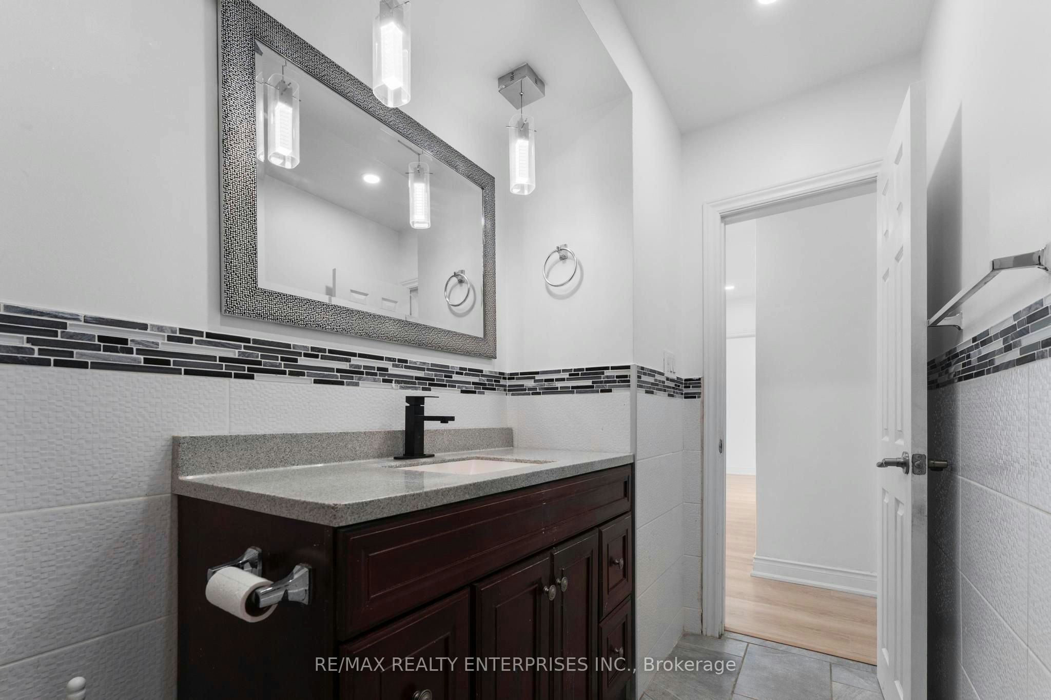 60 Wakelin Terrace, St. Catharines, ON, L2M 4K9 - 24