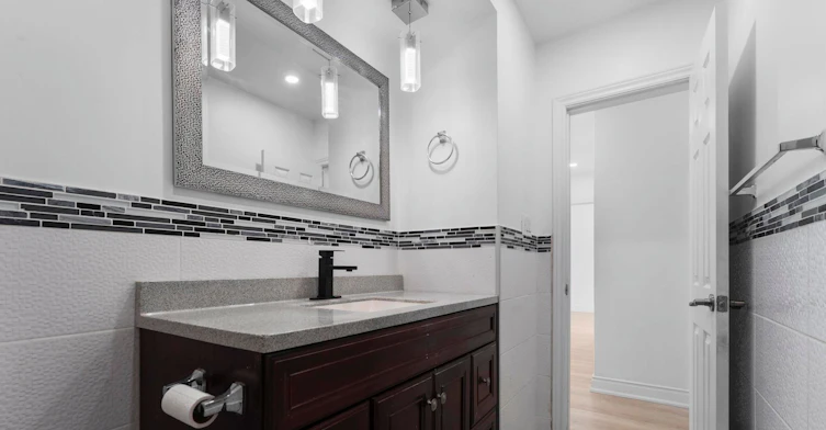 60 Wakelin Terrace, St. Catharines, ON, L2M 4K9 - 24