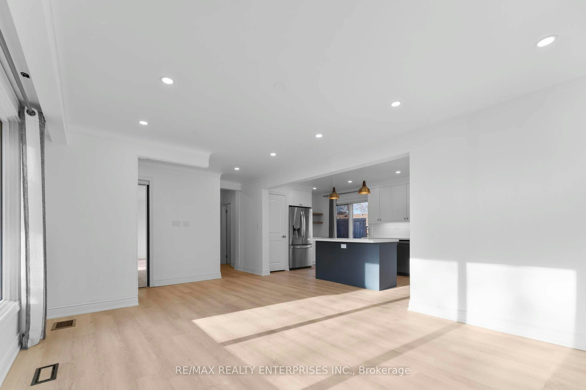 60 Wakelin Terrace, St. Catharines, ON, L2M 4K9 - 9