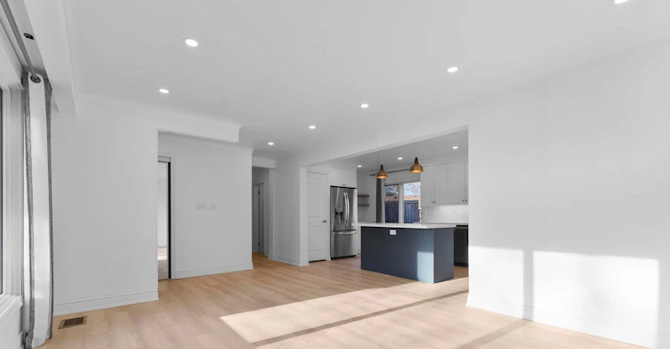 60 Wakelin Terrace, St. Catharines, ON, L2M 4K9 - 9