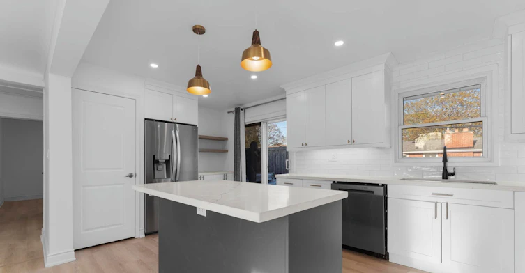 60 Wakelin Terrace, St. Catharines, ON, L2M 4K9 - 15