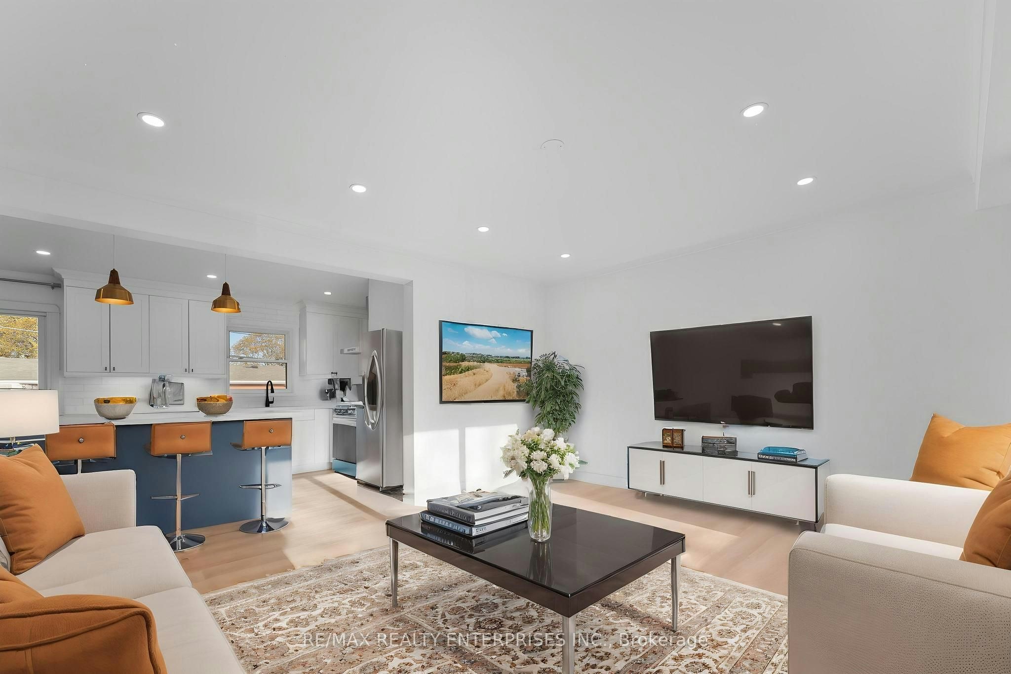 60 Wakelin Terrace, St. Catharines, ON, L2M 4K9 - 3
