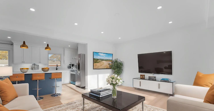 60 Wakelin Terrace, St. Catharines, ON, L2M 4K9 - 3