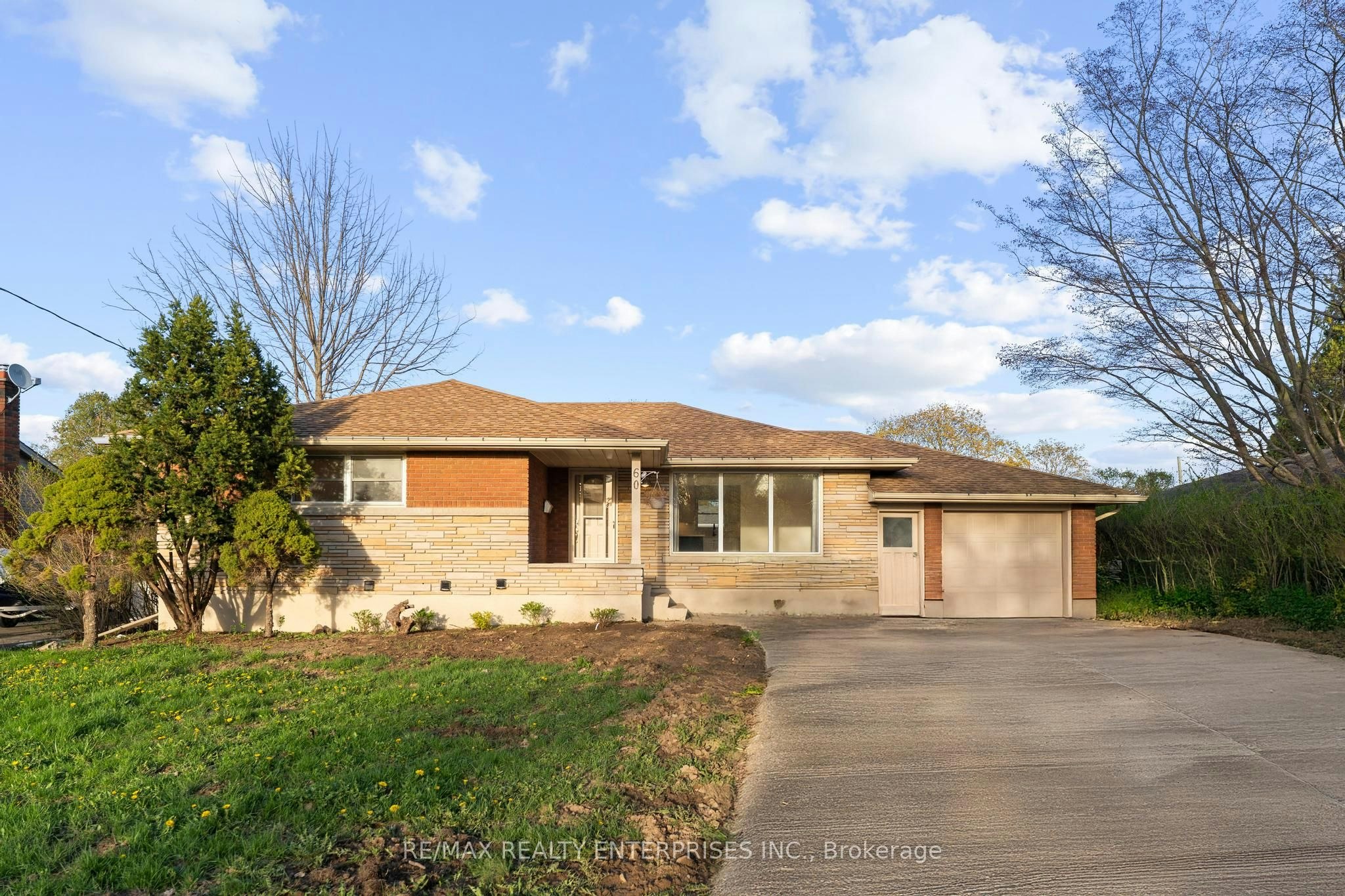 60 Wakelin Terrace, St. Catharines, ON, L2M 4K9