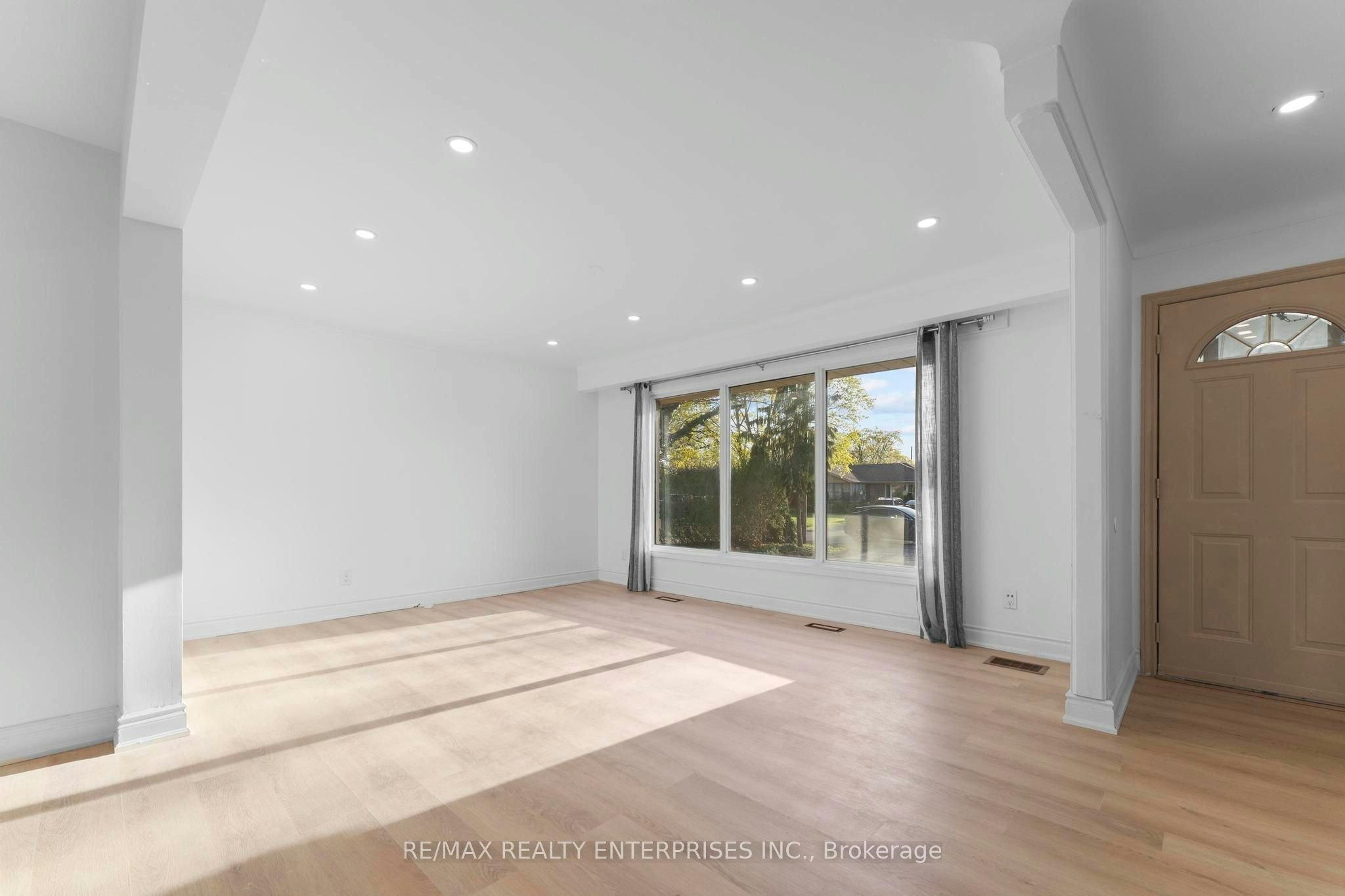 60 Wakelin Terrace, St. Catharines, ON, L2M 4K9 - 5