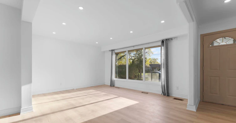 60 Wakelin Terrace, St. Catharines, ON, L2M 4K9 - 5