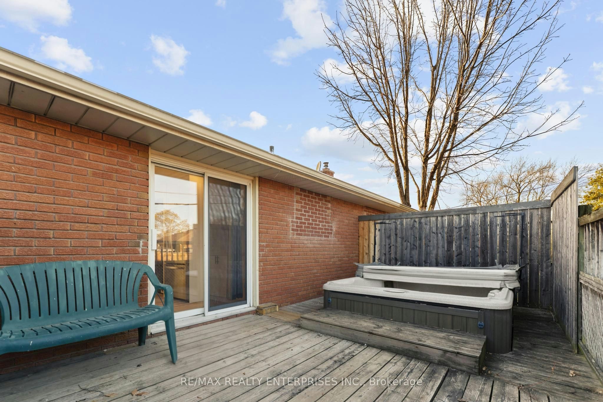 60 Wakelin Terrace, St. Catharines, ON, L2M 4K9 - 28
