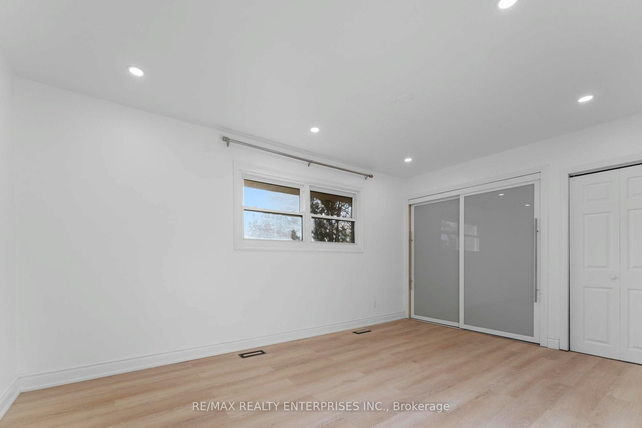 60 Wakelin Terrace, St. Catharines, ON, L2M 4K9 - 20