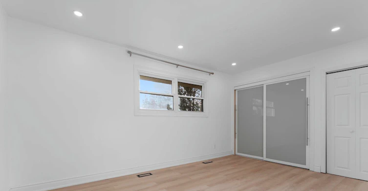60 Wakelin Terrace, St. Catharines, ON, L2M 4K9 - 20