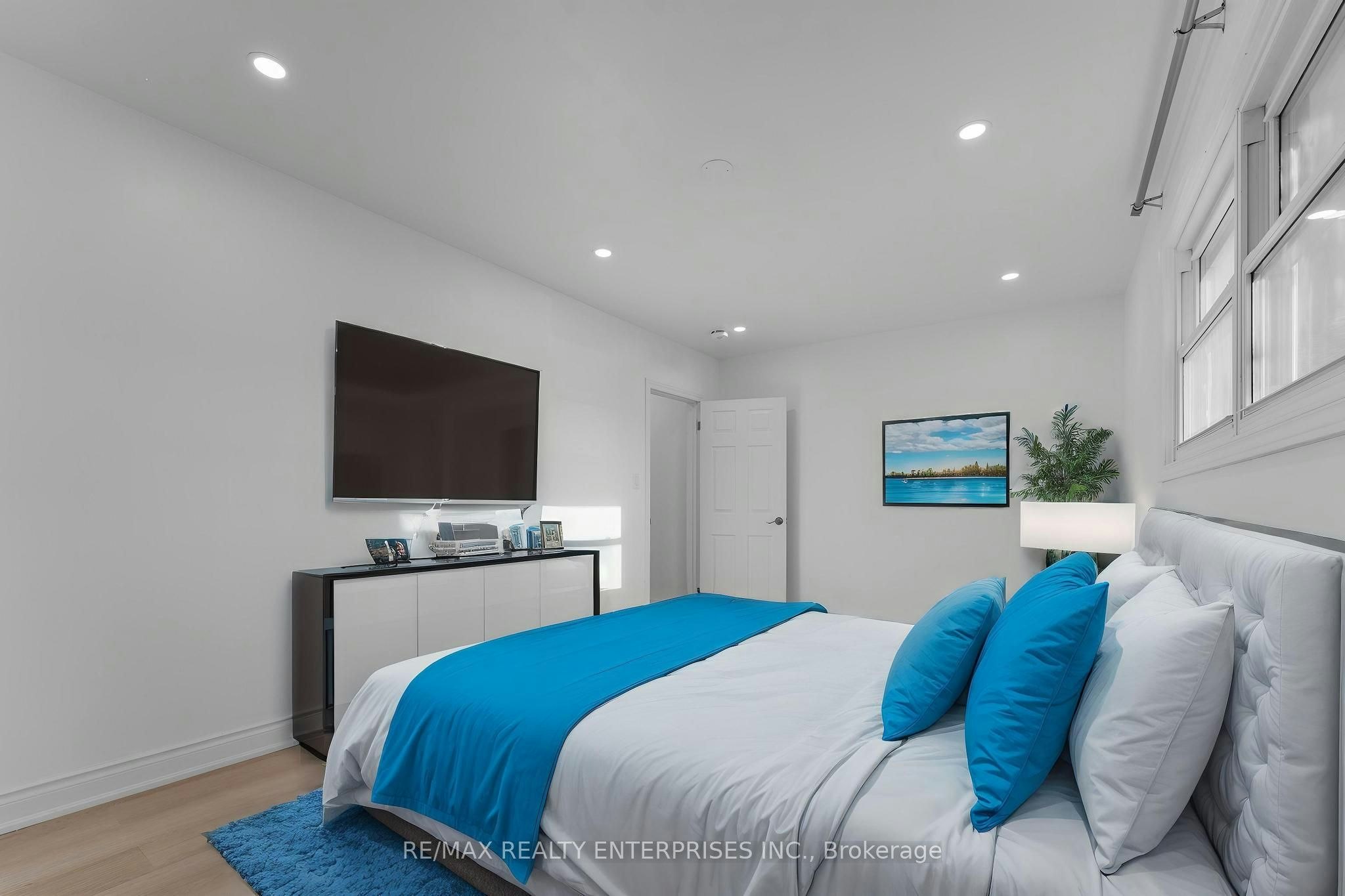 60 Wakelin Terrace, St. Catharines, ON, L2M 4K9 - 21