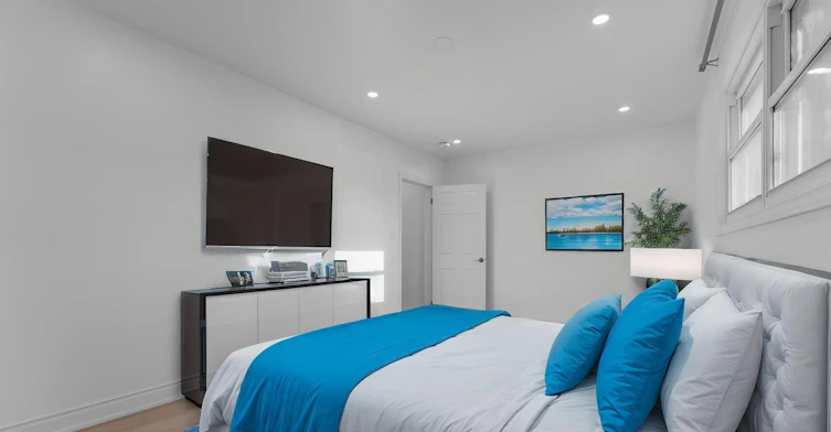 60 Wakelin Terrace, St. Catharines, ON, L2M 4K9 - 21