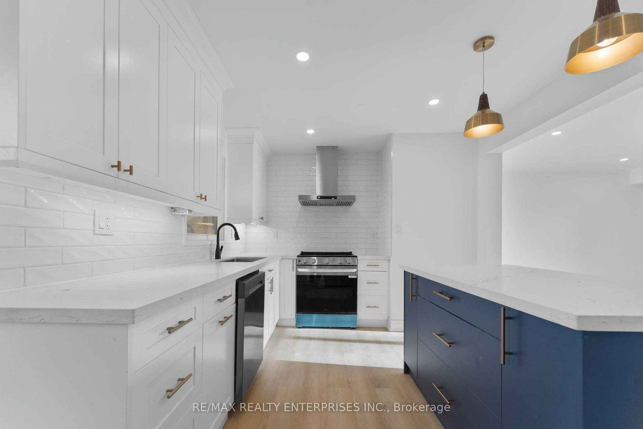 60 Wakelin Terrace, St. Catharines, ON, L2M 4K9 - 12