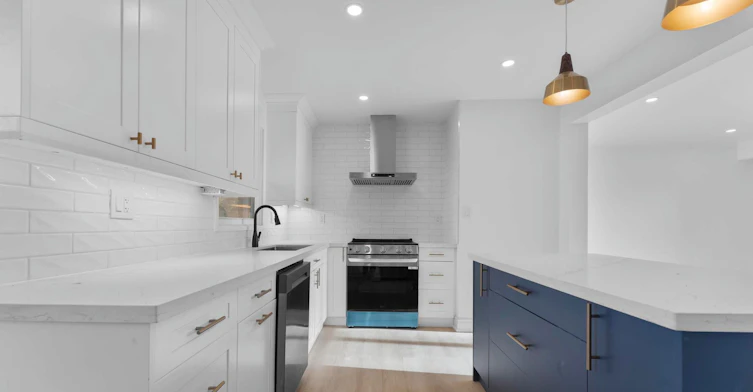 60 Wakelin Terrace, St. Catharines, ON, L2M 4K9 - 12