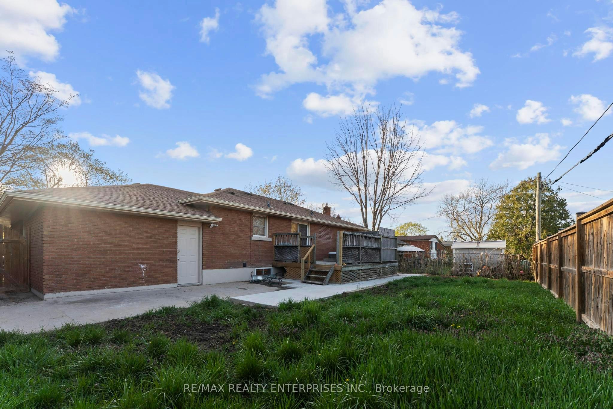 60 Wakelin Terrace, St. Catharines, ON, L2M 4K9 - 27