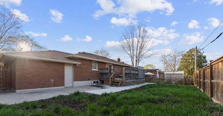 60 Wakelin Terrace, St. Catharines, ON, L2M 4K9 - 27