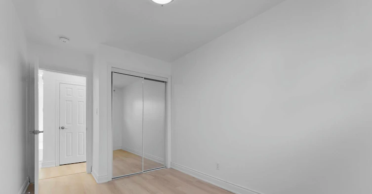 60 Wakelin Terrace, St. Catharines, ON, L2M 4K9 - 19