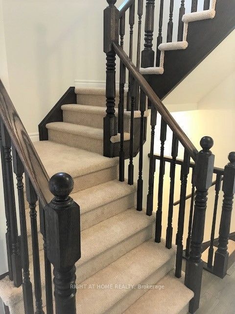 23 (Main)-19 Ridge Road, Cambridge, ON, N3E 0C7 - 6
