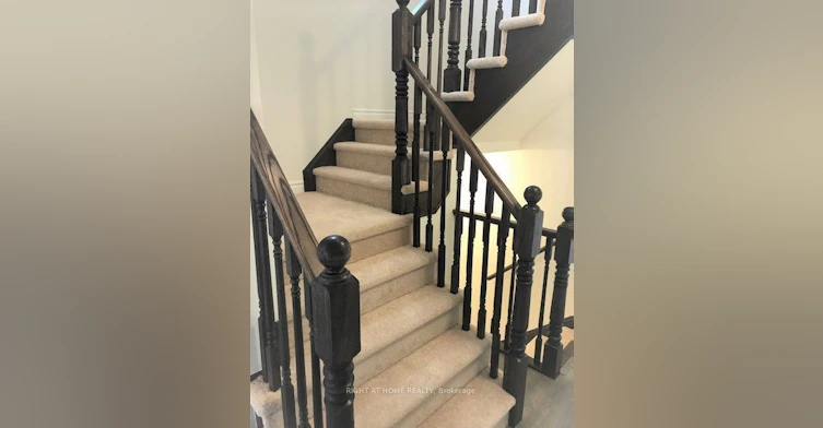 23 (Main)-19 Ridge Road, Cambridge, ON, N3E 0C7 - 6