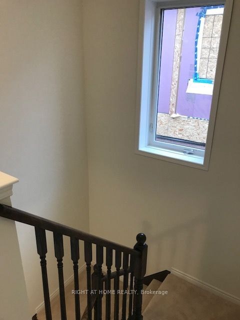 23 (Main)-19 Ridge Road, Cambridge, ON, N3E 0C7 - 7