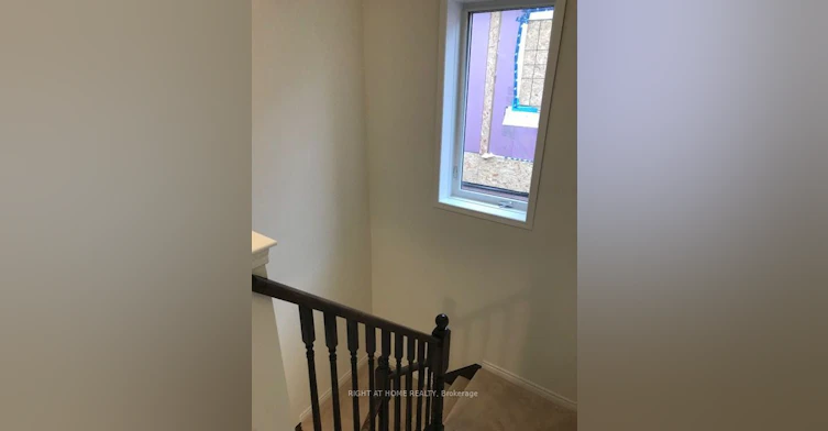 23 (Main)-19 Ridge Road, Cambridge, ON, N3E 0C7 - 7