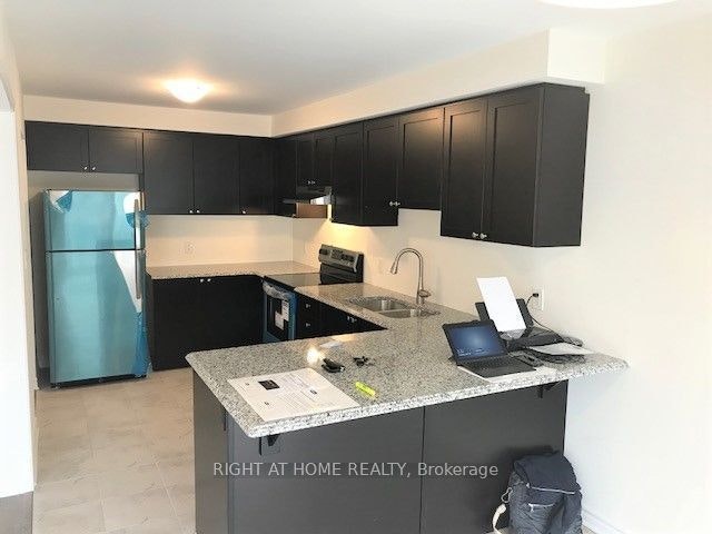 23 (Main)-19 Ridge Road, Cambridge, ON, N3E 0C7 - 4