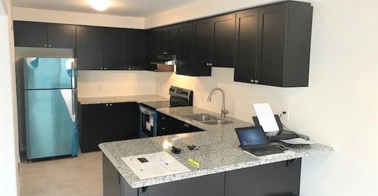 23 (Main)-19 Ridge Road, Cambridge, ON, N3E 0C7 - 4