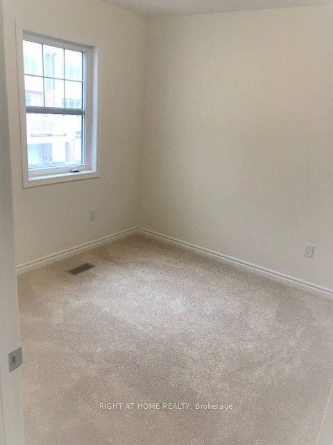23 (Main)-19 Ridge Road, Cambridge, ON, N3E 0C7 - 14