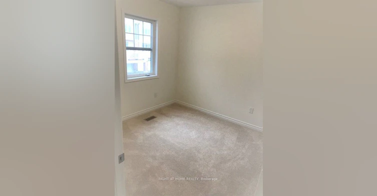23 (Main)-19 Ridge Road, Cambridge, ON, N3E 0C7 - 14