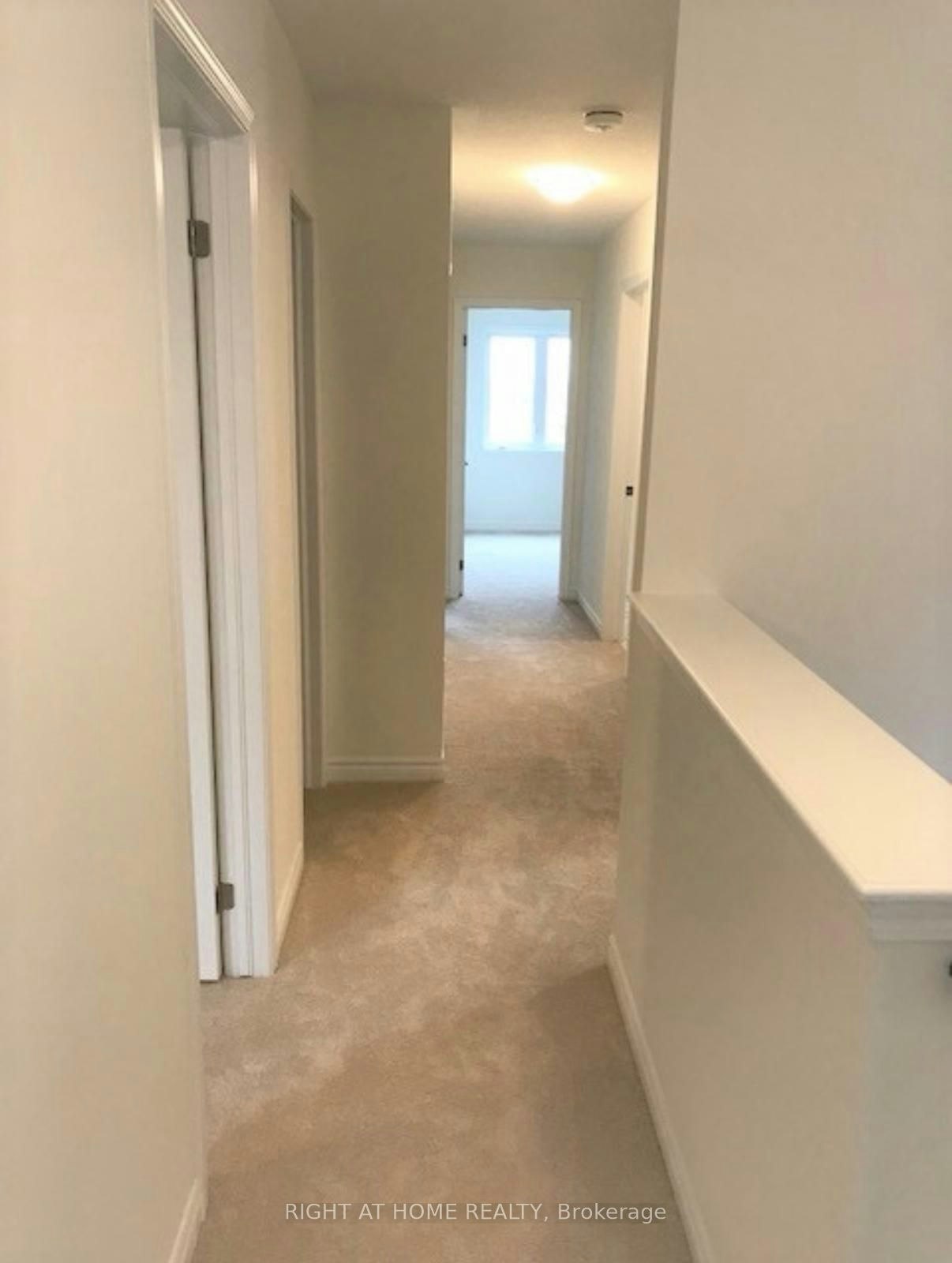 23 (Main)-19 Ridge Road, Cambridge, ON, N3E 0C7 - 8
