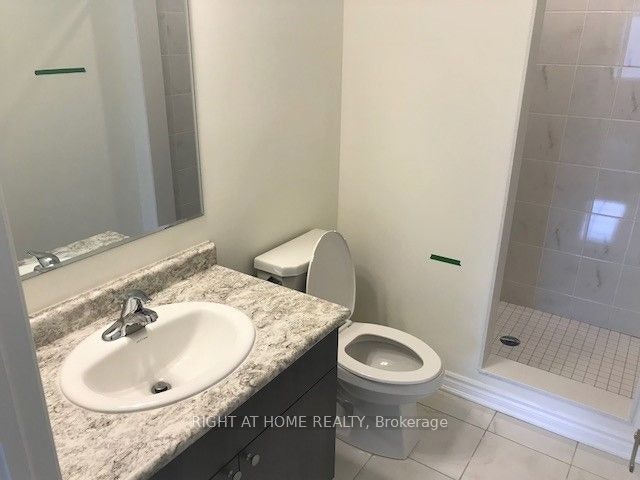 23 (Main)-19 Ridge Road, Cambridge, ON, N3E 0C7 - 15