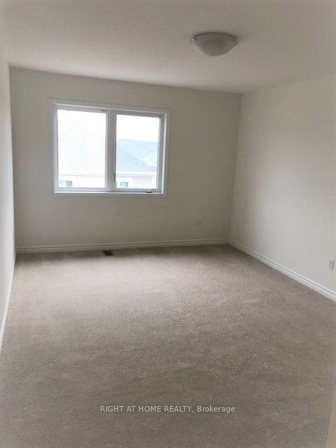 23 (Main)-19 Ridge Road, Cambridge, ON, N3E 0C7 - 9