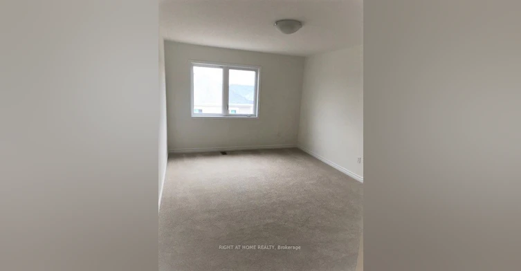 23 (Main)-19 Ridge Road, Cambridge, ON, N3E 0C7 - 9