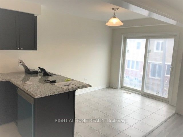 23 (Main)-19 Ridge Road, Cambridge, ON, N3E 0C7 - 5