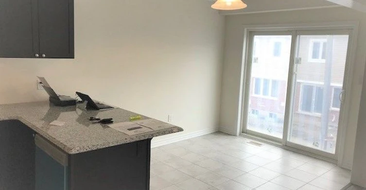 23 (Main)-19 Ridge Road, Cambridge, ON, N3E 0C7 - 5
