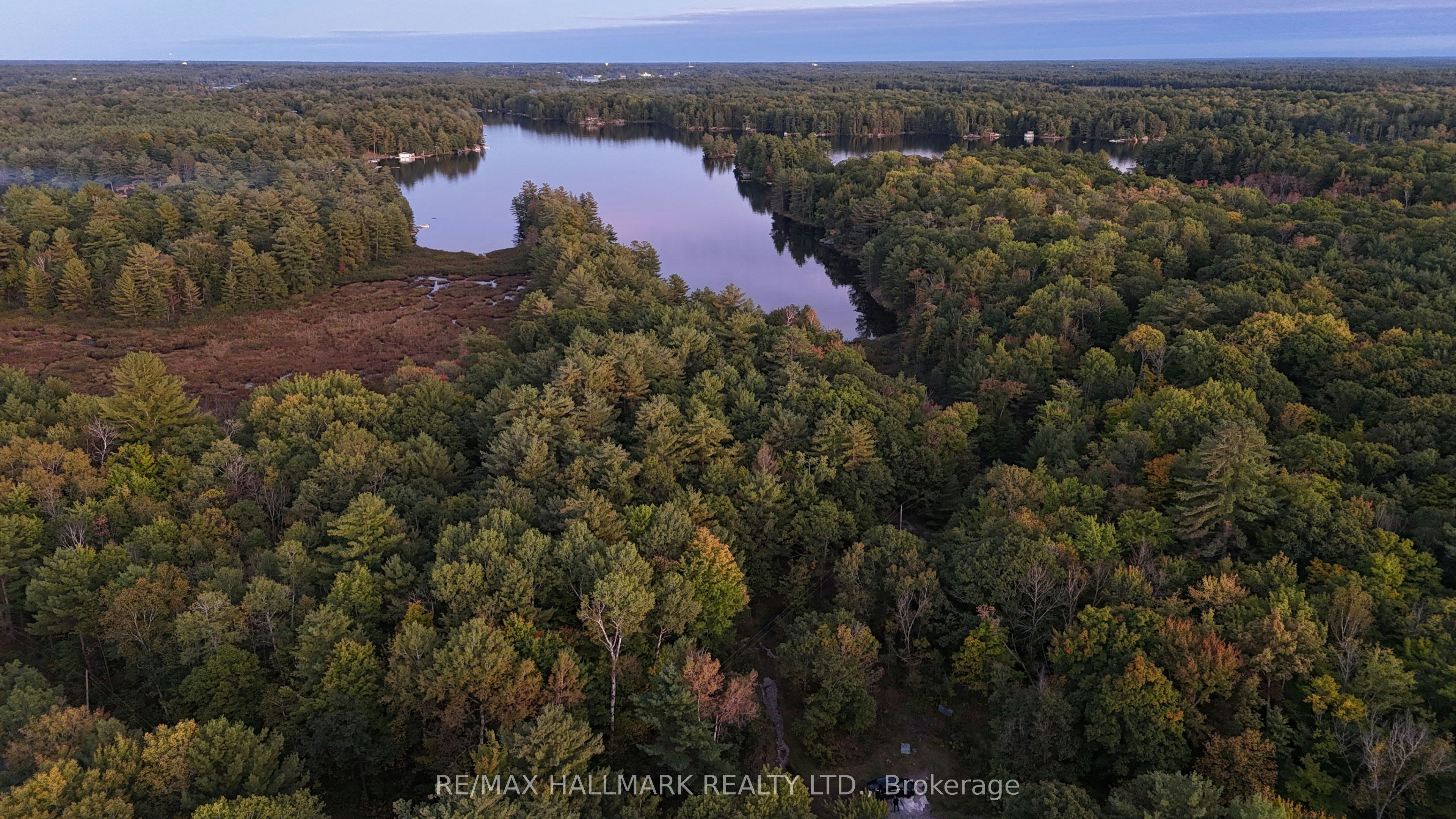 1039 Sniders Bay Road, Gravenhurst, ON, P1P 1R2