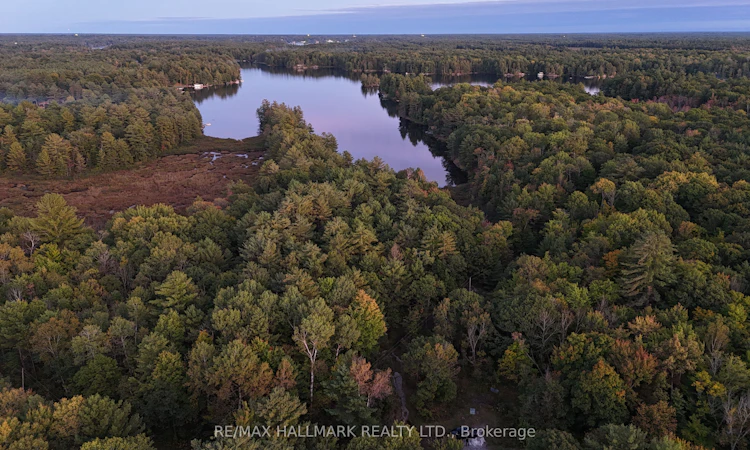 1039 Sniders Bay Road