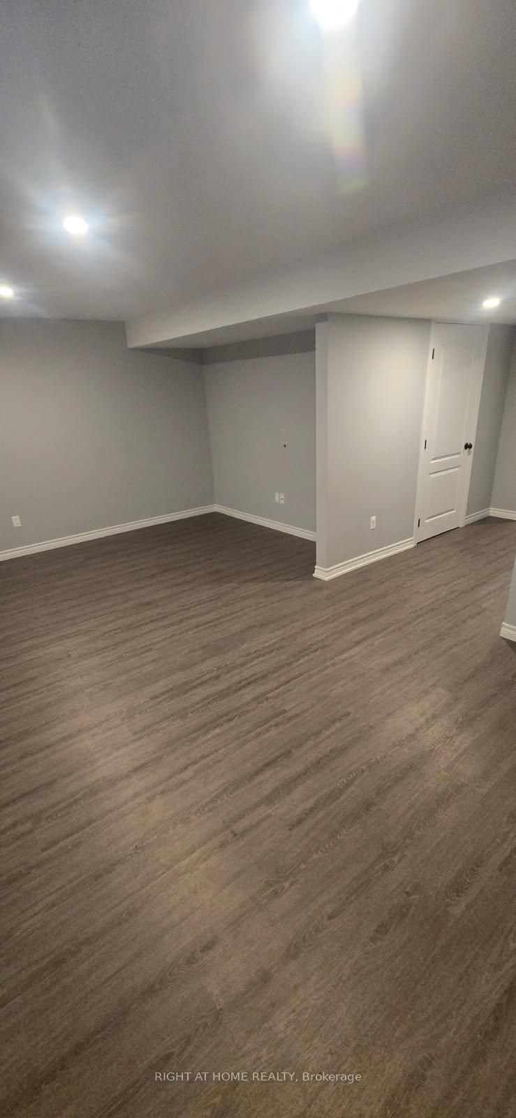 1596 Crimson Crescent, Kingston, ON, K7P 0J3 - 4
