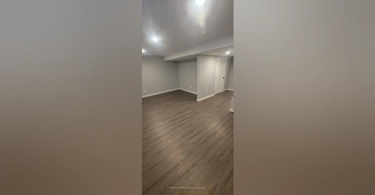 1596 Crimson Crescent, Kingston, ON, K7P 0J3 - 4