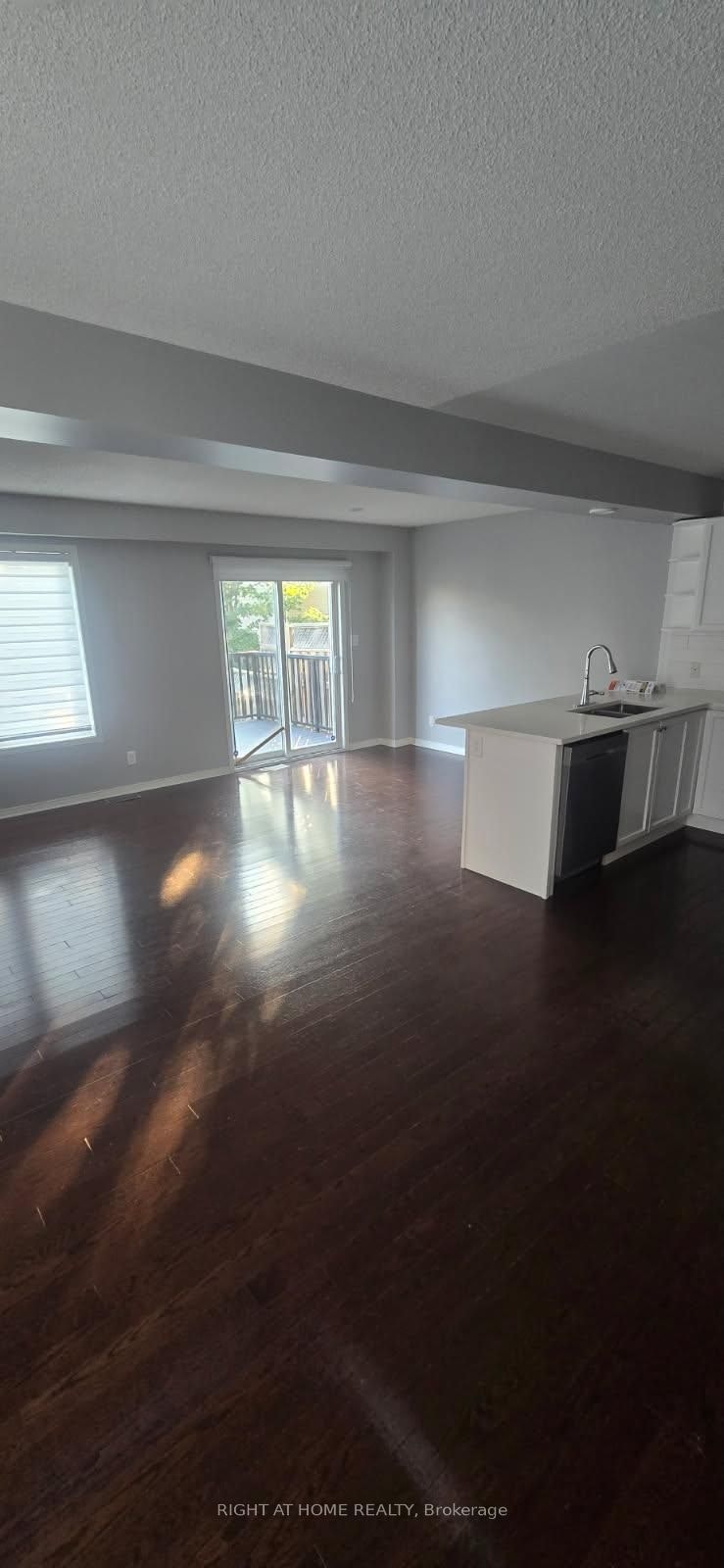 1596 Crimson Crescent, Kingston, ON, K7P 0J3 - 3